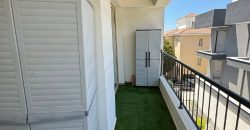 Paphos Emba 2 Bedroom Apartment For Sale PRK43321