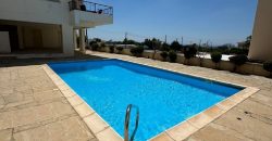 Paphos Emba 2 Bedroom Apartment For Sale PRK43321