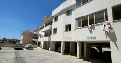 Paphos Emba 2 Bedroom Apartment For Sale PRK43321