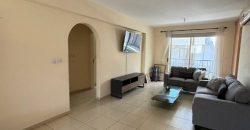 Paphos Emba 2 Bedroom Apartment For Sale PRK43321