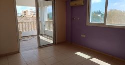 Paphos Empa 3 Bedroom Apartment For Sale DLHP0587