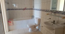 Paphos Empa 3 Bedroom Apartment For Sale DLHP0587