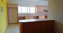 Paphos Empa 3 Bedroom Apartment For Sale DLHP0587