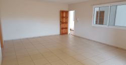 Paphos Empa 3 Bedroom Apartment For Sale DLHP0587