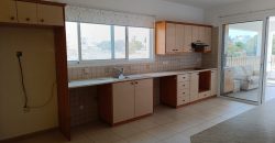 Paphos Empa 3 Bedroom Apartment For Sale DLHP0587