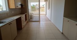 Paphos Empa 3 Bedroom Apartment For Sale DLHP0587