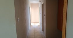 Paphos Empa 3 Bedroom Apartment For Sale DLHP0587