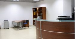 Paphos Office For Sale LGP0101406