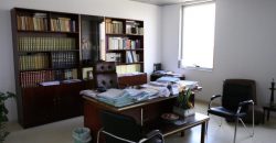 Paphos Office For Sale LGP0101406