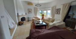 Paphos Kamares Club Tala 4 Bedroom Detached Villa For Sale LGP010992