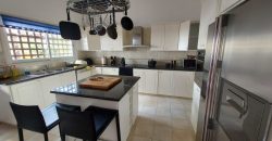 Paphos Kamares Club Tala 4 Bedroom Detached Villa For Sale LGP010992