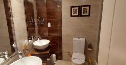 Paphos Kamares Club Tala 4 Bedroom Detached Villa For Sale LGP010992