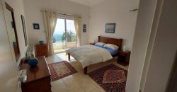 Paphos Kamares Club Tala 4 Bedroom Detached Villa For Sale LGP010992