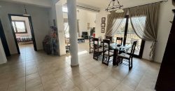 Paphos Kathikas 4 Bedroom Villa For Sale ZTC2985