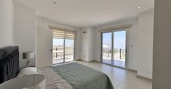 Paphos Kathikas 5 Bedroom Detached Villa For Sale LGP0101423