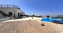 Paphos Kathikas 5 Bedroom Detached Villa For Sale LGP0101423