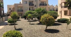 Paphos Kato Paphos 2Bdr Apartment For Sale VLSJOAKPSLV