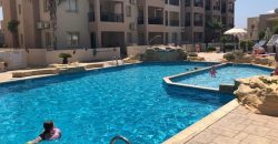 Paphos Kato Paphos 2Bdr Apartment For Sale VLSJOAKPSLV