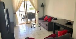 Paphos Kato Paphos 2Bdr Apartment For Sale VLSJOAKPSLV