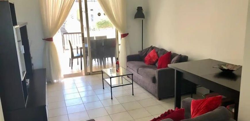 Paphos Kato Paphos 2Bdr Apartment For Sale VLSJOAKPSLV