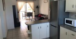 Paphos Kato Paphos 2Bdr Apartment For Sale VLSJOAKPSLV