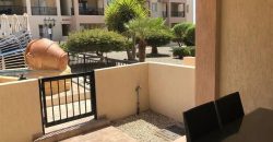 Paphos Kato Paphos 2Bdr Apartment For Sale VLSJOAKPSLV