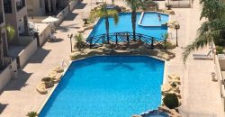 Paphos Kato Paphos 2Bdr Apartment For Sale VLSJOAKPSLV