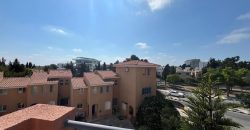 Paphos Kato Paphos 2Bdr Apartment For Sale VLSMILGSLV