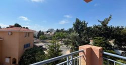 Paphos Kato Paphos 2Bdr Apartment For Sale VLSMILGSLV