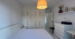 Paphos Kato Paphos 2Bdr Apartment For Sale VLSMILGSLV