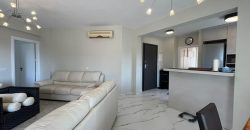 Paphos Kato Paphos 2Bdr Apartment For Sale VLSMILGSLV