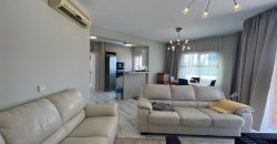 Paphos Kato Paphos 2Bdr Apartment For Sale VLSMILGSLV