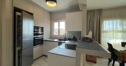 Paphos Kato Paphos 2Bdr Apartment For Sale VLSMILGSLV