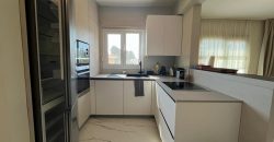 Paphos Kato Paphos 2Bdr Apartment For Sale VLSMILGSLV