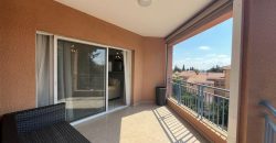 Paphos Kato Paphos 2Bdr Apartment For Sale VLSMILGSLV