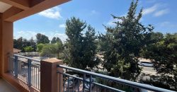 Paphos Kato Paphos 2Bdr Apartment For Sale VLSMILGSLV