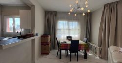 Paphos Kato Paphos 2Bdr Apartment For Sale VLSMILGSLV