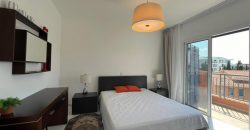 Paphos Kato Paphos 2Bdr Apartment For Sale VLSMILGSLV