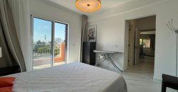 Paphos Kato Paphos 2Bdr Apartment For Sale VLSMILGSLV