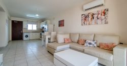 Kato Paphos Tombs of The Kings 2 Bedroom Apartment For Sale BSH39909