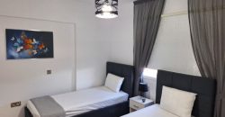 Kato Paphos Universal 2 Bedroom Apartment For Sale BSH40139