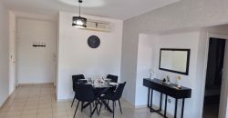 Kato Paphos Universal 2 Bedroom Apartment For Sale BSH40139