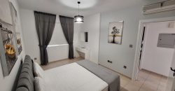 Kato Paphos Universal 2 Bedroom Apartment For Sale BSH40139