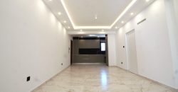 Kato Paphos Universal 2 Bedroom Apartment For Sale BSH40219