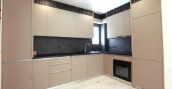 Kato Paphos Universal 2 Bedroom Apartment For Sale BSH40219