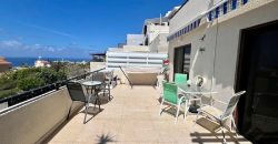 Paphos Kissonerga 2 Bedroom Apartment Ground Floor For Sale TPH1096888