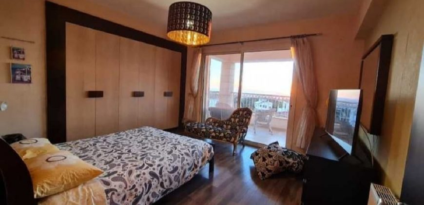 Paphos Konia 6 Bedroom Villa For Rent XRP073