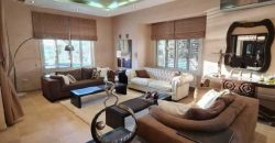 Paphos Konia 6 Bedroom Villa For Rent XRP073