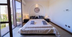 Paphos Kouklia Aphrodite Hills 2 Bedroom Apartment Ground Floor For Rent XRP079