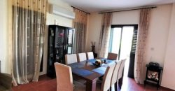 Paphos Latchi Poli Crysochous 4 Bedroom Detached Villa For Sale LGP010268